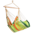 Plastové nádrže